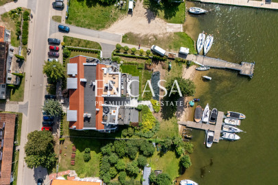 Apartment Sale Rydzewo Mazurska